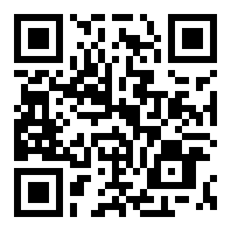 天天爱仙侠游戏