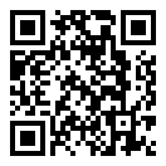 我去上学啦学霸大战破解版