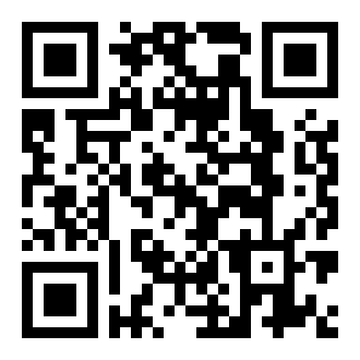 上古启示录送666元充值