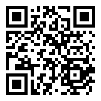 盛世开天高爆版