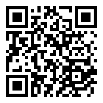 铁锈战争生化狂潮mod破解版