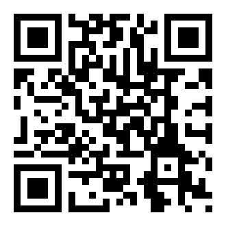 血嫁衣密室逃脱官方版