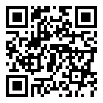 地铁跑酷3.15.0新春版