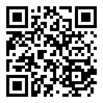 地铁跑酷穿越华夏破解版