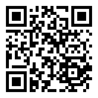 Granny Map UPD中文版