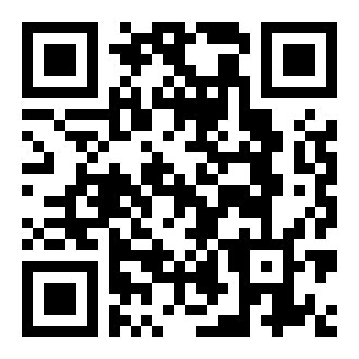 梁志超模拟器中文版