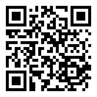 蒸汽小镇农场与战斗破解版