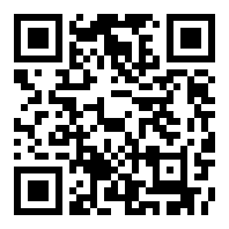 我的世界古代战争2mod