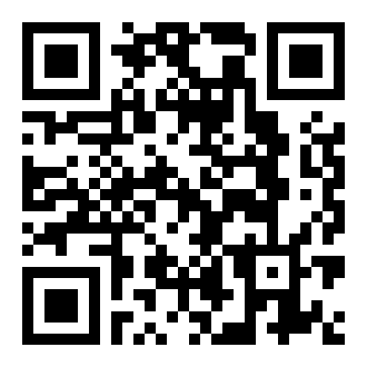 精灵与迷失森林游戏