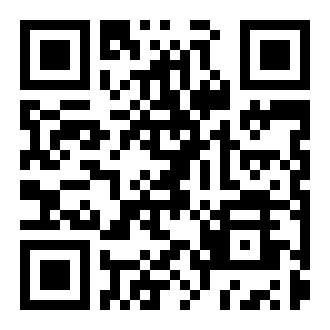 Trump Said It Or Not游戏