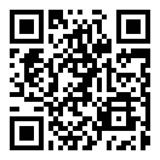 人类监狱逃生中文版