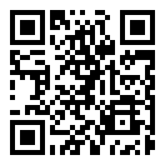 逃出被上锁的社团汉化版