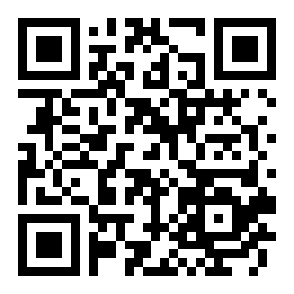 超级小兔子游戏