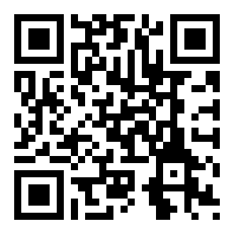 元气骑士2021最新版