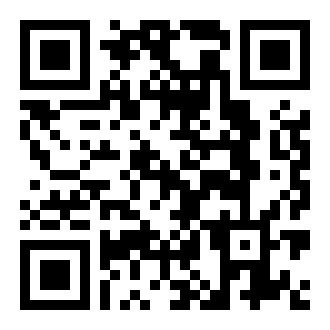 元气骑士远程联机版本3.0