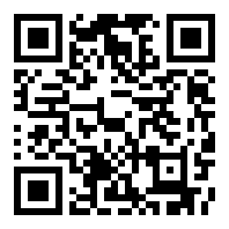 元气骑士小小指挥官版本