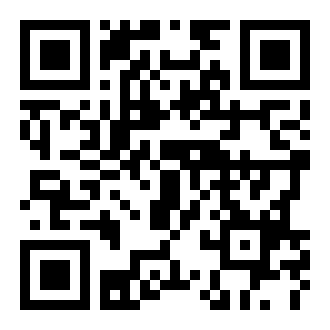 元气骑士中华戏曲皮肤破解版最新