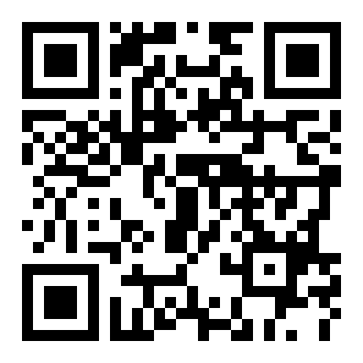 精灵超时代无限激战中文版