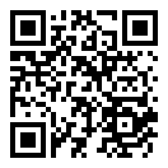 奥姆奔跑破解版