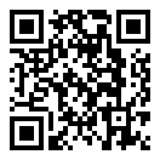 我想成为创造者游戏