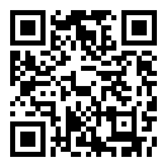 星球沙盒模拟器破解版