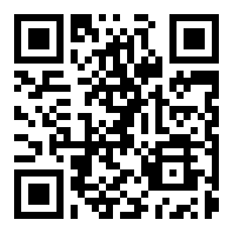 在我们当中的炸弹球游戏