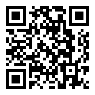 纸嫁衣密室逃脱类恐怖解密游戏