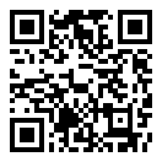 泰坦召唤破解版