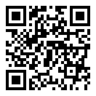 火柴人大冒险第二季探险旅行最新版