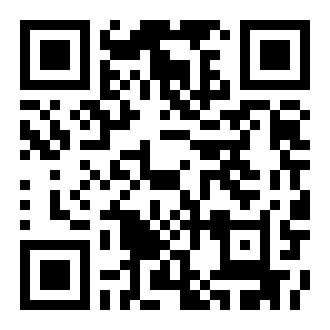 我的世界1.16.61基岩版