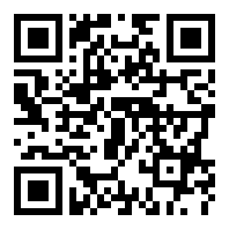 我脑洞贼大灵魂画手游戏