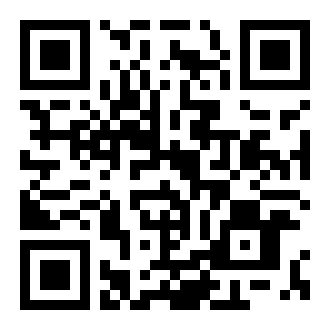 犯罪大师作鹊巢答案版