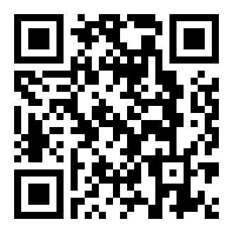 像素工艺警笛头游戏