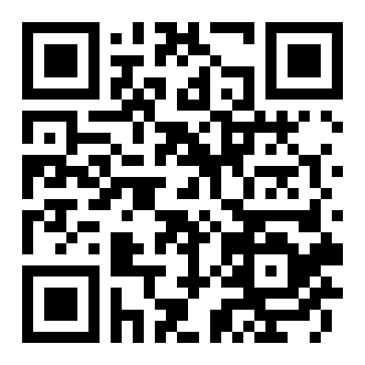 超迷你像素冒险汉化版