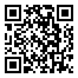 秘密邻居谜语间谍游戏