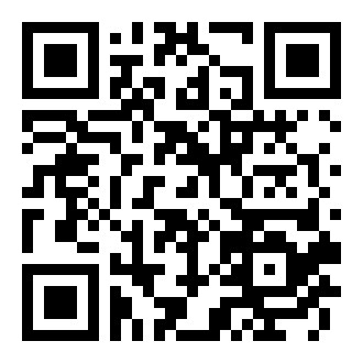 尘埃传说最新版