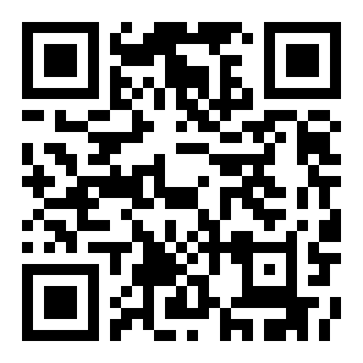 Hero Factory破解版