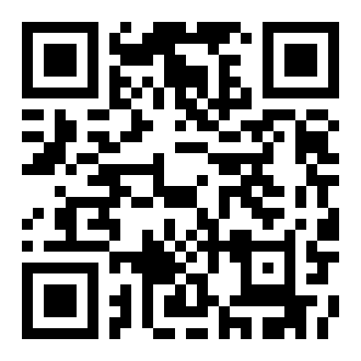 小猪书2胡同游戏