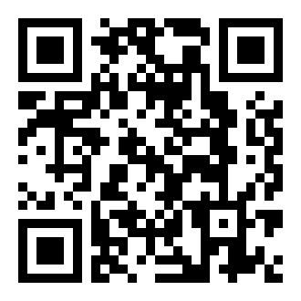 大唐诡探官方版