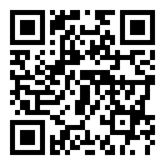 我的世界v16.1基岩版