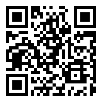 元气骑士童话版本破解版