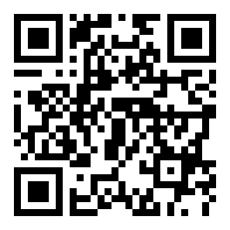 翡翠大师下载链接