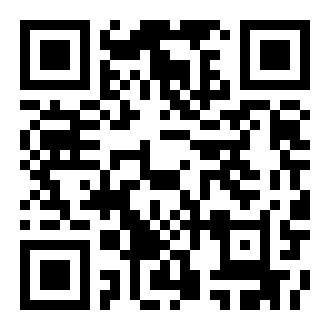 进击的巨人in日田市汉化版
