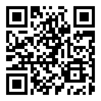 翡翠大师ios破解版