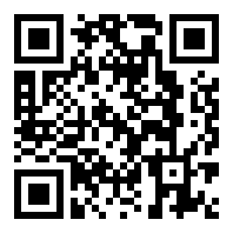 翡翠大师修改版