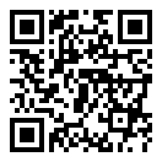 变形车冲‪鸭‬破解版