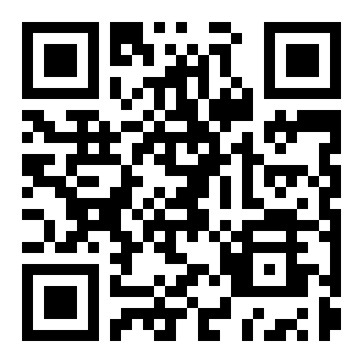 翡翠大师无限钻石版