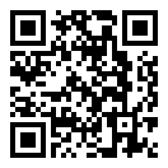 糖果猫开心消红包版