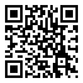 合成大阿giao游戏