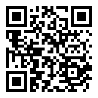 我是大将军online
